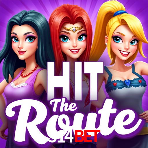 Crash Games Statistics 314bet