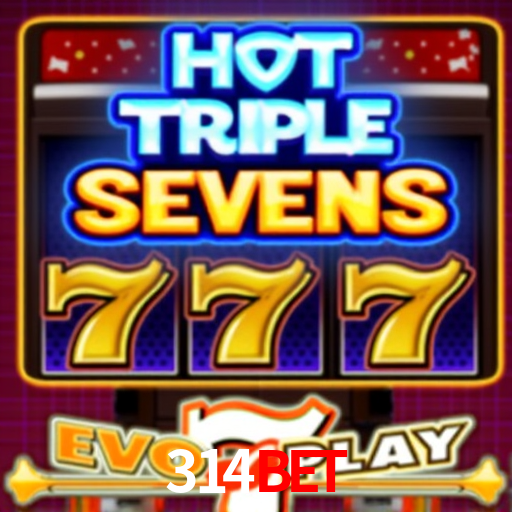 Sports Statistics 314bet