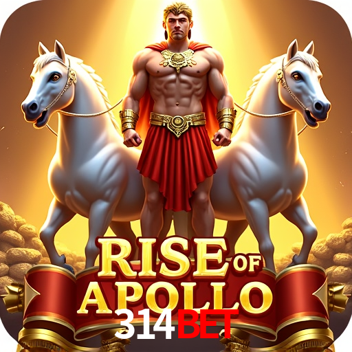 Spaceman Game 314bet