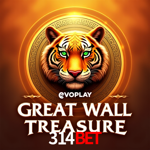 Player Reviews 314bet