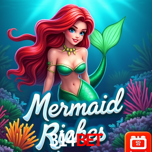 Quick Registration 314bet