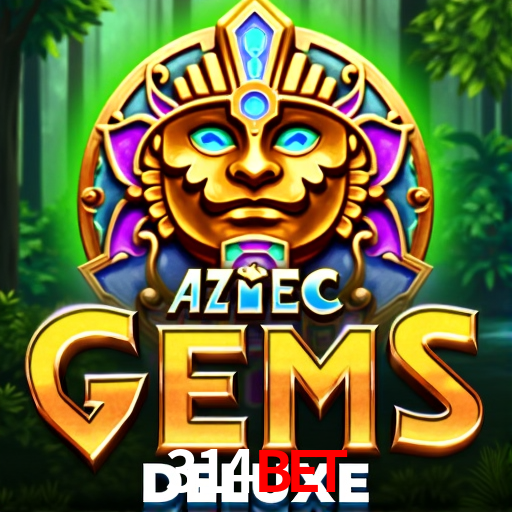 Gates of Olympus 314bet