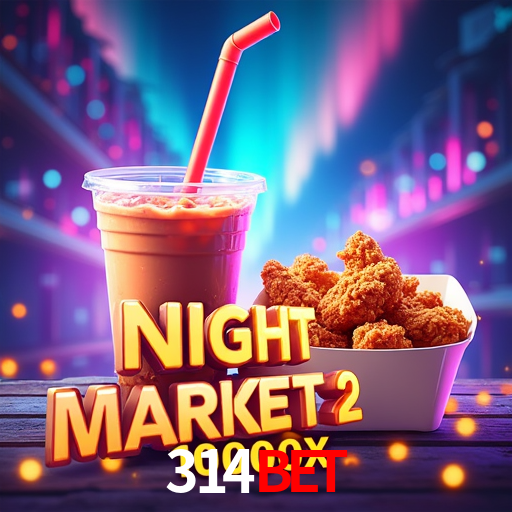 Game Statistics 314bet