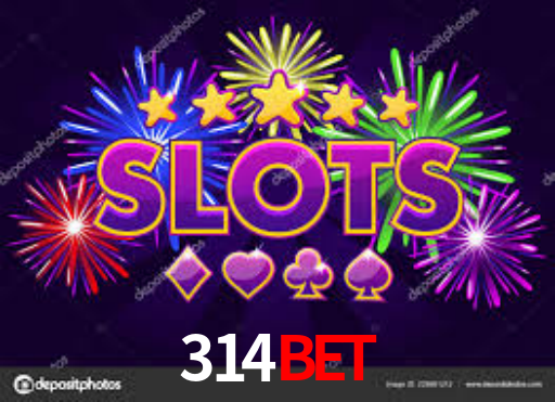 Instant EasyPaisa 314bet