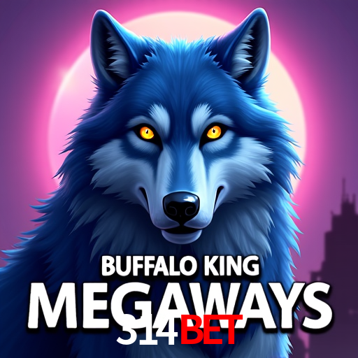 Football Betting 314bet