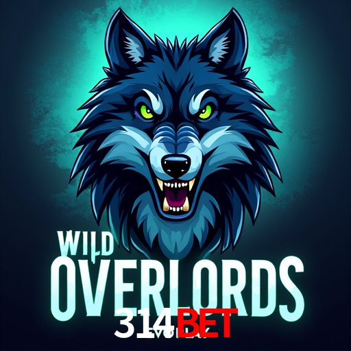 Game Providers 314bet