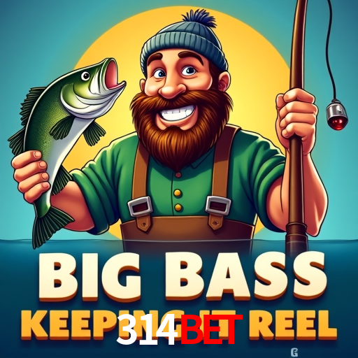 Games Directory 314bet