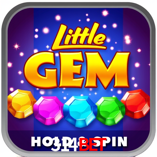 Welcome Bonus 314bet